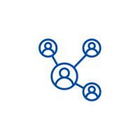 Channel Partners